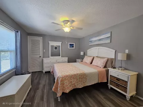 355 Meadowlark Dr, Surfside Beach, SC 29575 photo 16