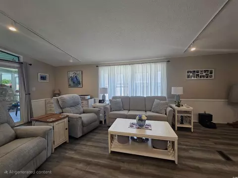 355 Meadowlark Dr, Surfside Beach, SC 29575 photo 13