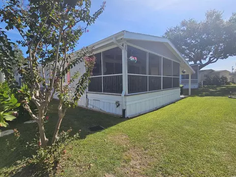 355 Meadowlark Dr, Surfside Beach, SC 29575 photo 26