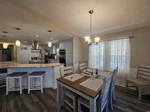 355 Meadowlark Dr, Surfside Beach, SC 29575 photo 10