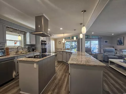 355 Meadowlark Dr, Surfside Beach, SC 29575 photo 7