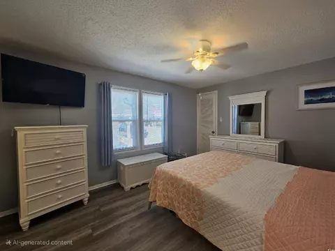355 Meadowlark Dr, Surfside Beach, SC 29575 photo 14