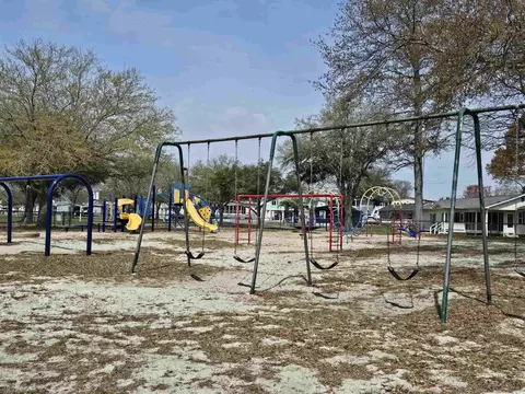 355 Meadowlark Dr, Surfside Beach, SC 29575 photo 35