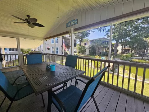 355 Meadowlark Dr, Surfside Beach, SC 29575 photo 25