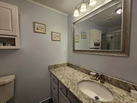 355 Meadowlark Dr, Surfside Beach, SC 29575 photo 19