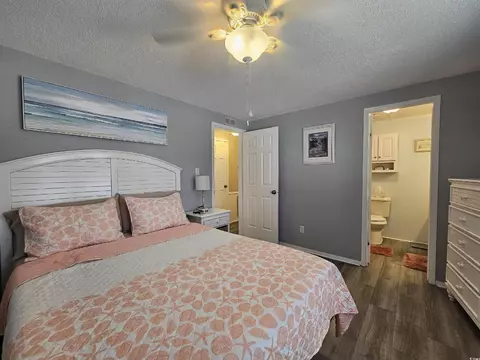 355 Meadowlark Dr, Surfside Beach, SC 29575 photo 15