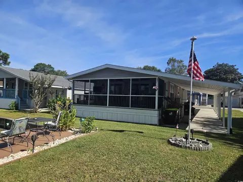 355 Meadowlark Dr, Surfside Beach, SC 29575 photo 27