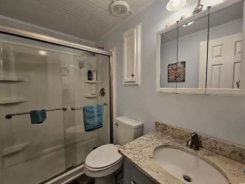 355 Meadowlark Dr, Surfside Beach, SC 29575 photo 22