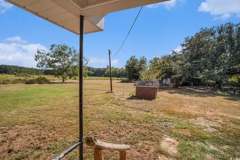 221 E Bay Rd, Gresham, SC 29546 photo 26