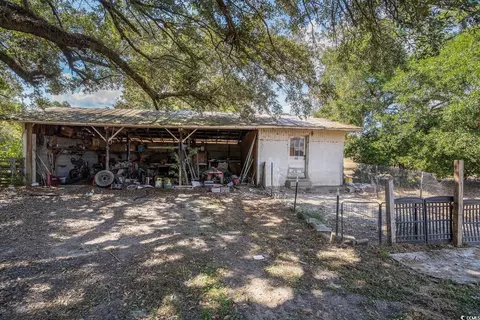 221 E Bay Rd, Gresham, SC 29546 photo 28