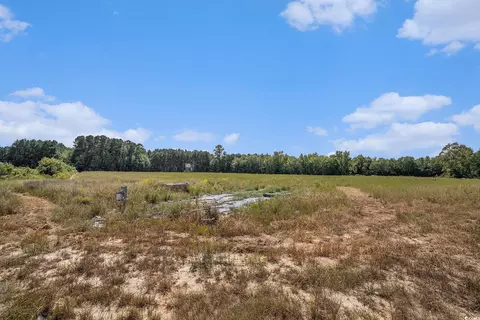 221 E Bay Rd, Gresham, SC 29546 photo 39