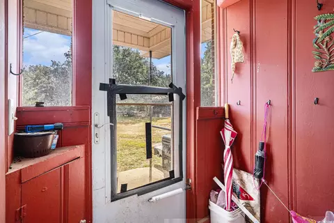 221 E Bay Rd, Gresham, SC 29546 photo 5