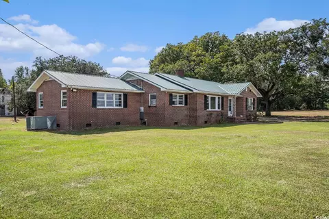 221 E Bay Rd, Gresham, SC 29546 photo 2
