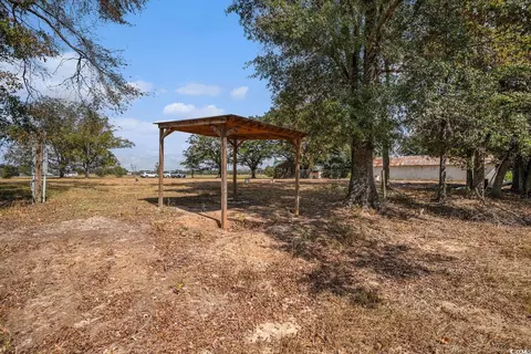 221 E Bay Rd, Gresham, SC 29546 photo 35