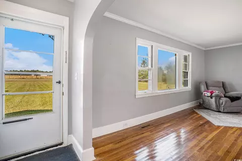 221 E Bay Rd, Gresham, SC 29546 photo 6