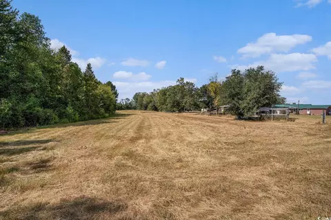 221 E Bay Rd, Gresham, SC 29546 photo 37