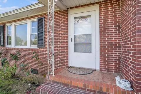 221 E Bay Rd, Gresham, SC 29546 photo 4