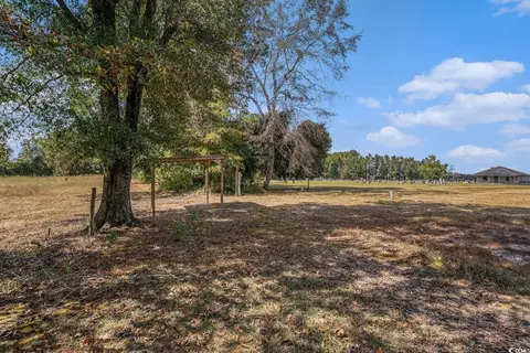 221 E Bay Rd, Gresham, SC 29546 photo 34