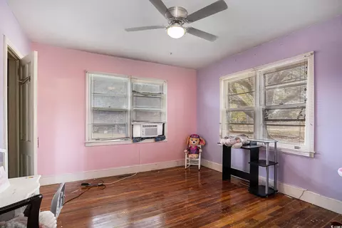 221 E Bay Rd, Gresham, SC 29546 photo 18