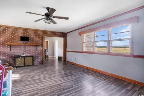 221 E Bay Rd, Gresham, SC 29546 photo 13