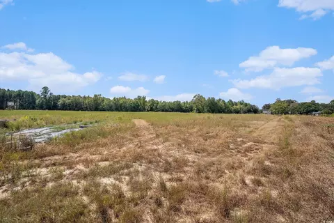 221 E Bay Rd, Gresham, SC 29546 photo 40