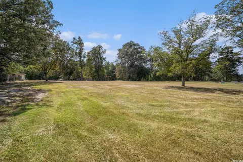 221 E Bay Rd, Gresham, SC 29546 photo 33