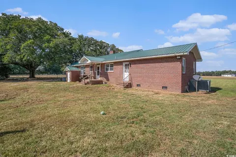 221 E Bay Rd, Gresham, SC 29546 photo 30