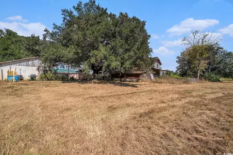 221 E Bay Rd, Gresham, SC 29546 photo 32