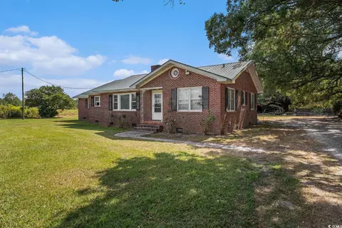 221 E Bay Rd, Gresham, SC 29546 photo 3