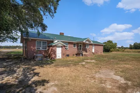 221 E Bay Rd, Gresham, SC 29546 photo 31