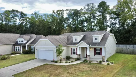 185 Barons Bluff Dr, Conway, SC 29526
