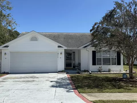 473 Mallard Lake Cir, Surfside Beach, SC 29575