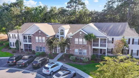 17 Pistachio Loop #H, Murrells Inlet, SC 29576