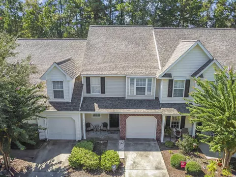 456 Red Rose Blvd #2, Pawleys Island, SC 29585