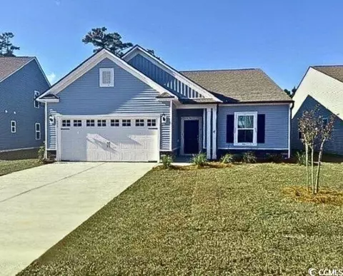 333 Eagle Claw Dr, Carolina Shores, NC 28467