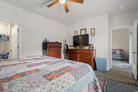 262 Saddle St, Conway, SC 29527 photo 16