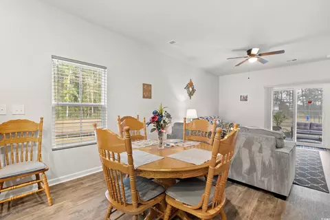 262 Saddle St, Conway, SC 29527 photo 9