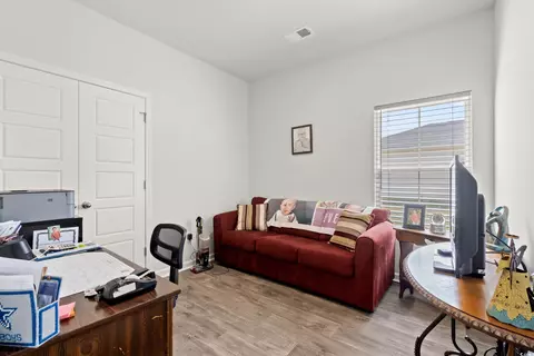 262 Saddle St, Conway, SC 29527 photo 23