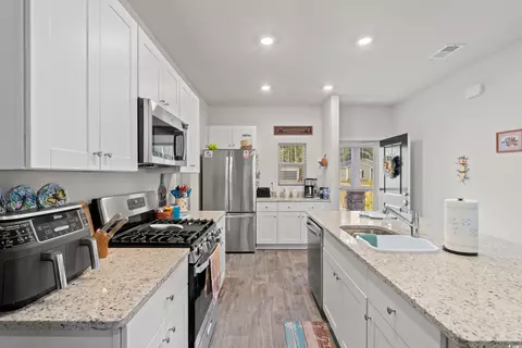 262 Saddle St, Conway, SC 29527 photo 7