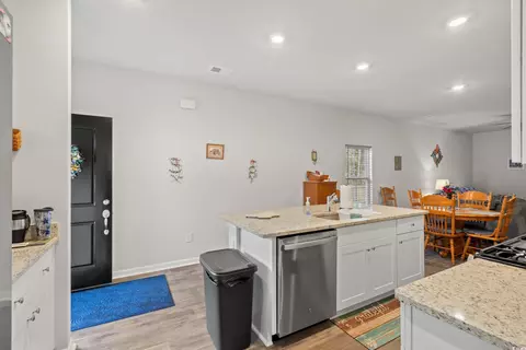 262 Saddle St, Conway, SC 29527 photo 4