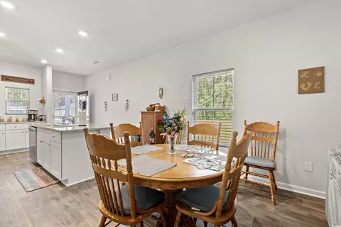 262 Saddle St, Conway, SC 29527 photo 8