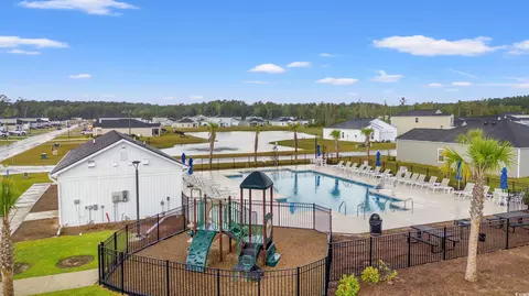 262 Saddle St, Conway, SC 29527 photo 35