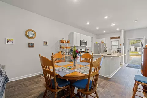 262 Saddle St, Conway, SC 29527 photo 10