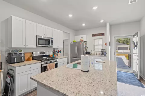 262 Saddle St, Conway, SC 29527 photo 6