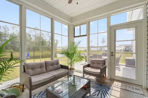262 Saddle St, Conway, SC 29527 photo 26