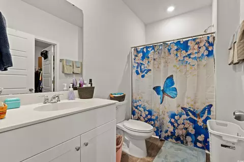 262 Saddle St, Conway, SC 29527 photo 19