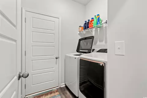 262 Saddle St, Conway, SC 29527 photo 37
