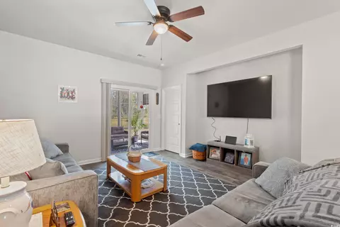 262 Saddle St, Conway, SC 29527 photo 13
