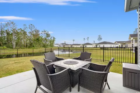 262 Saddle St, Conway, SC 29527 photo 30