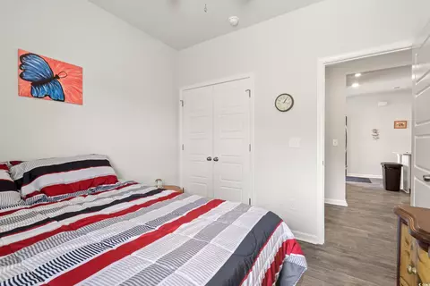 262 Saddle St, Conway, SC 29527 photo 22